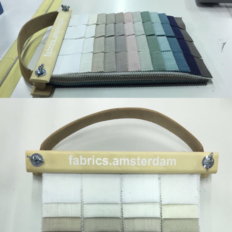 fabrics.amsterdam